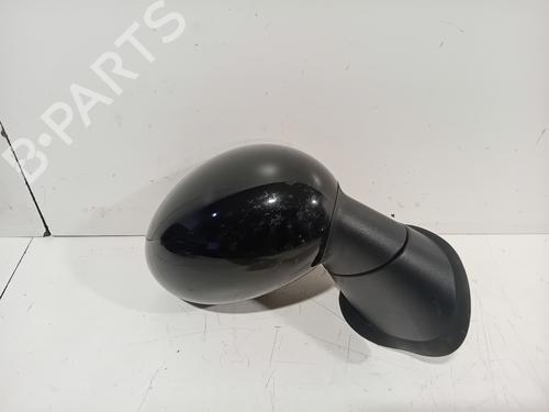 BP30804284C27 main image