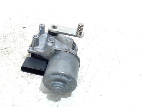 Front wiper motor FORD FIESTA VII (HJ, HF) 1.0 EcoBoost | BP9114044M29 