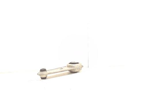 Left rear suspension arm RENAULT CLIO III (BR0/1, CR0/1) 1.5 dCi | BP10667149M14 