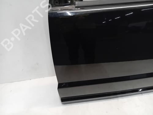 Left front door DODGE CALIBER 2.0 | BP20323863C2 