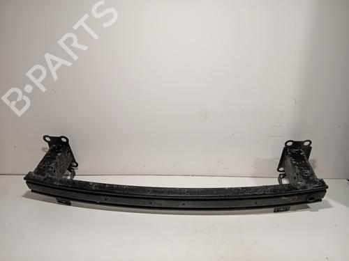 Used Front bumper reinforcement Front bumper reinforcement RENAULT MEGANE IV Grandtour (K9A/M/N_) 1.2 TCe 100 (100 hp) 39748430 39748430