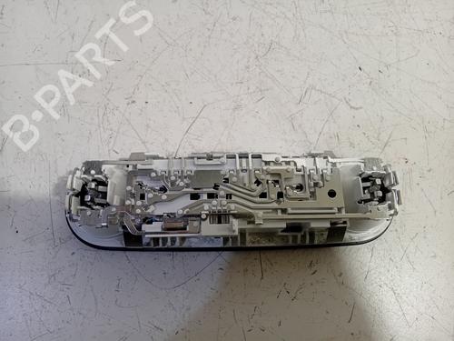 Interior roof light AUDI A5 (8T3) RS5 quattro | BP24229122I8 - Image 5