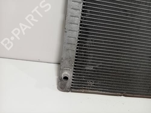 Køler BMW 5 (F10) 523 i | BP30617922M31