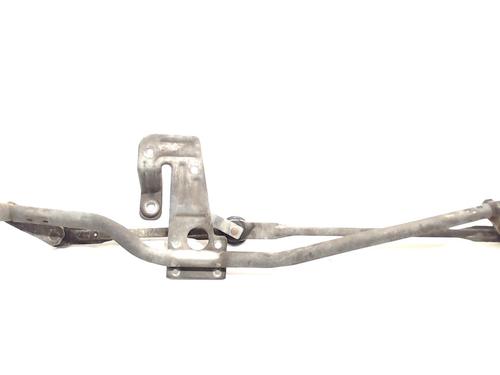 Vindrude Viskermekanisme CITROËN JUMPER II Van 2.2 HDi 120 (120 hp) 9737768