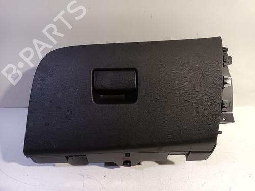 Used Glove box OPEL ASTRA K (B16) 1.6 CDTi (68) (110 hp) 17740816