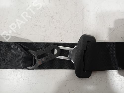 Rear right seatbelt BMW 1 (E87) 116 i | BP18118683I28 