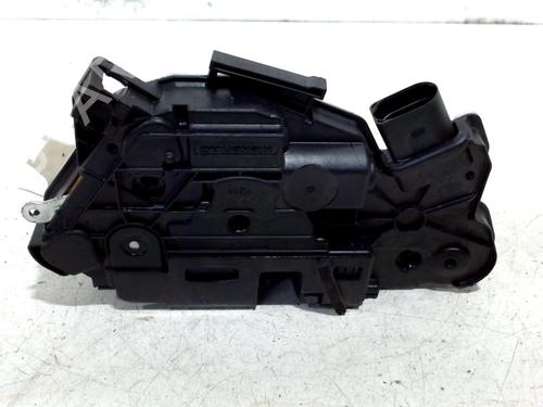 Front right lock SKODA SUPERB II Estate (3T5) 1.8 TSI 4x4 | BP13204825C97 