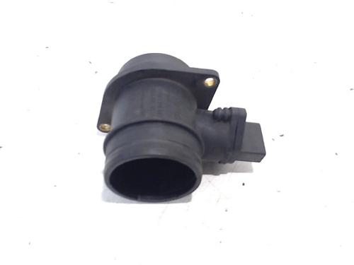 Mass air flow sensor VW GOLF IV (1J1) 1.9 TDI | BP1687927M95 
