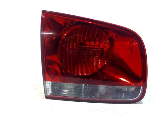 Used Left tailgate light VW TOUAREG (7LA, 7L6, 7L7) 2.5 R5 TDI (174 hp) 8531846