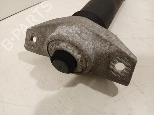 Right rear shock absorber RENAULT AUSTRAL TCe 160 (HGMJ) | BP36641628M19 - Image 3