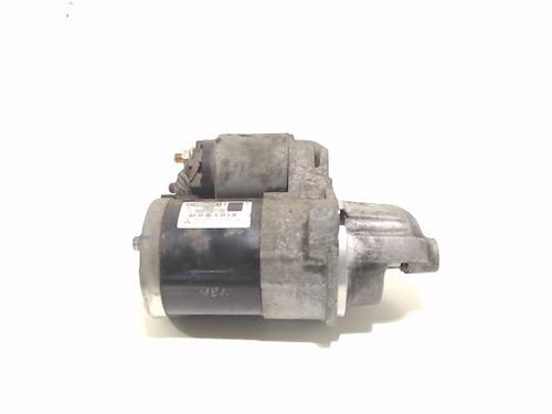 Used Starter SUZUKI ALTO VII (GF) 1.0 (AMF310, GFC31S) (68 hp) 2530080
