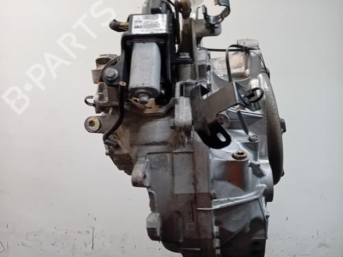 Gearbox PEUGEOT EXPERT Van (V_) 2.0 BlueHDi 180 | BP40159542M3 - Image 2