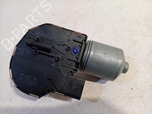 Used Front wiper motor Front wiper motor 24262582 24262582