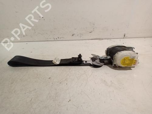 Used Front right seatbelt Front right seatbelt 15507459 15507459