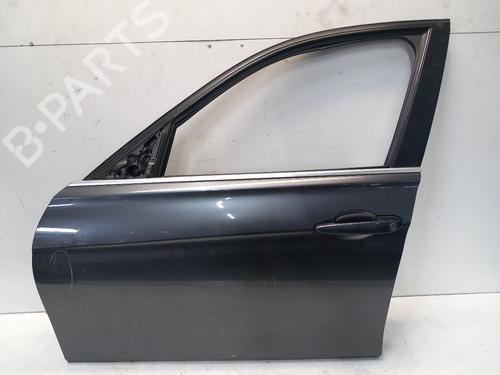 Used Left front door Left front door 39103924 39103924