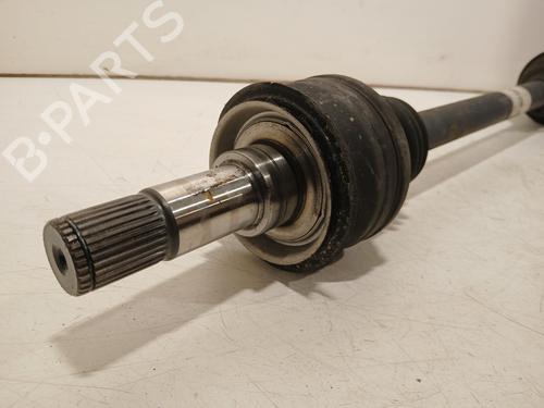 Right rear driveshaft MERCEDES-BENZ E-CLASS (W213) E 300 e (213.053) | BP27478896M41 - Image 2