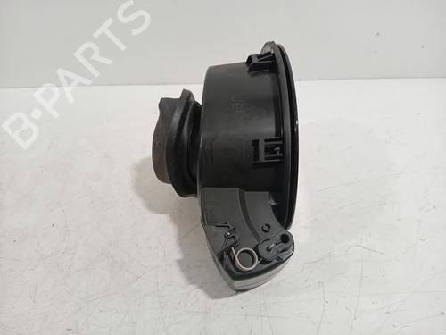Fuel flap FORD FIESTA VII (HJ, HF) 1.1 Ti-VCT | BP21848665C131 