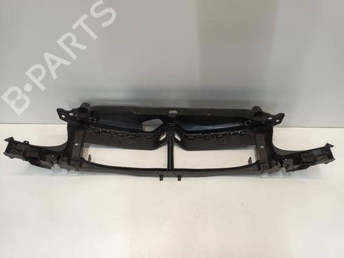 Andre CITROËN C4 II (NC_) 1.6 VTi 120 (NC5FS0, NC5FS9) | BP29972502O1