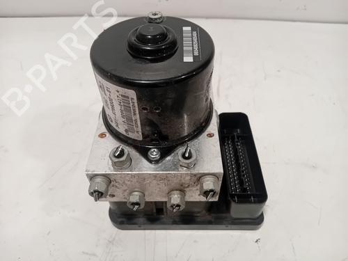 ABS ABS BMW 3 Touring (E91) 318 i (143 hp) 36812058 36812058
