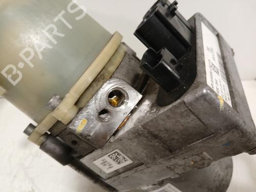 Steering pump CITROËN JUMPY III Van (V_) 2.0 BlueHDi 180 | BP36806385M99 - Image 6