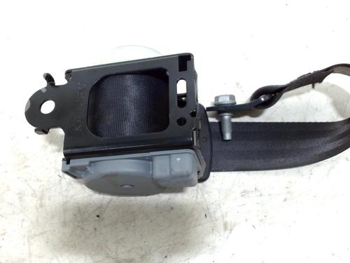 Sikkerhetsbelte bak høyre CITROËN C4 II (NC_) 2.0 HDi / BlueHDi 150 (150 hp) 10671819