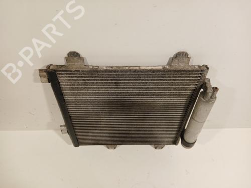 AC-Kondensator TOYOTA AYGO (_B1_) 1.0 (KGB10_, KGB10R) | BP29878439M32