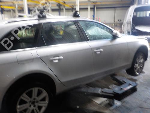 Left front window switch AUDI A4 B8 Avant (8K5) 1.8 TFSI | BP23183452I27 - Image 7