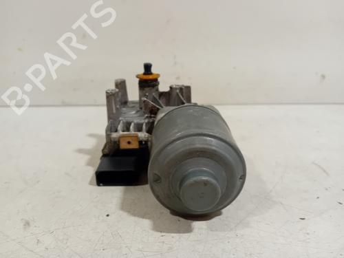 Front wiper motor SEAT LEON (1P1) 1.2 TSI | BP20094663M29 