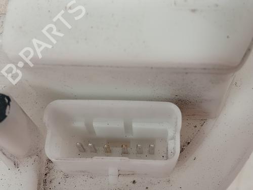 Fuel pump OPEL CORSA F (P2JO) 1.2 (68) | BP29169807M76 - Image 2