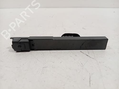 Antenne/Base CITROËN C4 Grand Picasso II (DA_, DE_) 2.0 BlueHDi 150 (150 hp) 28282994