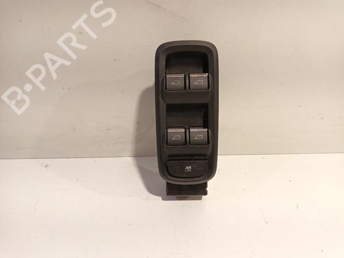 Used Switch Switch 16554289 16554289