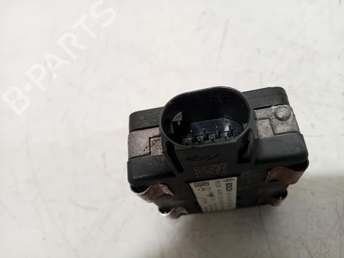 Electronic sensor MERCEDES-BENZ CLA (C118) CLA 200 (118.387) | BP33237346M84 - Image 3