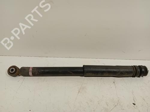 right-rear-shock-absorber-suzuki-celerio-lf-10-avk310-2014-17083338 main image
