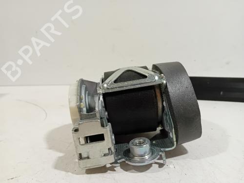 Front left seatbelt CITROËN C4 CACTUS 1.6 BlueHDi 100 | BP24868954I26 