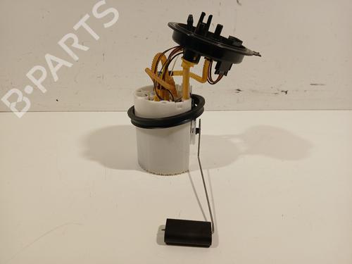 Bränslepump SKODA OCTAVIA III Combi (5E5, 5E6) 1.6 TDI (110 hp) 29918335