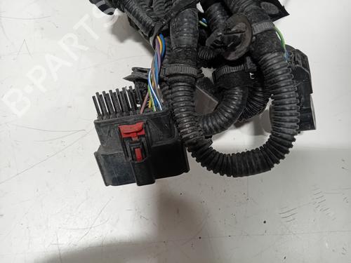 Wiring harness FORD TRANSIT CUSTOM V710 Van (NRN) 2.0 EcoBlue | BP39766879E16 - Image 2