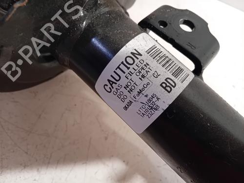 Right front shock absorber FORD PUMA (J2K, CF7) 1.0 EcoBoost mHEV | BP29015666M17 - Image 5