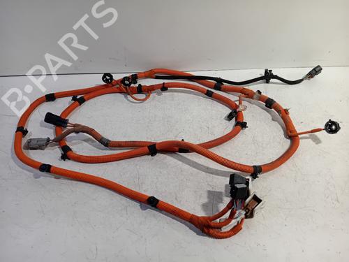 Kabel PEUGEOT 208 II (UB_, UP_, UW_, UJ_) e-208 (136 hp) 19313976