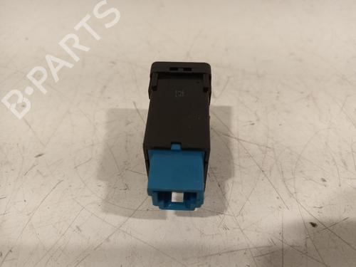 Switch NISSAN MICRA V (K14) 0.9 IG-T | BP18069049I30 