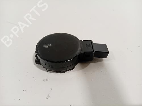 Elektronisk sensor KIA XCEED (CD) 1.4 T-GDI | BP23988739M84 - Image 3