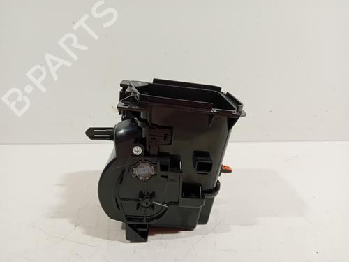 Cup/Object holder LEXUS ES (_Z10_, _A10_, _H10_) 300h (AXZH10, AXZH11) | BP24200383I37  - Image 5