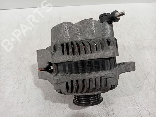 Alternator SUZUKI SWIFT IV (FZ, NZ) 1.2 (AZH412, ZC72S) | BP40118092M7 - Image 5