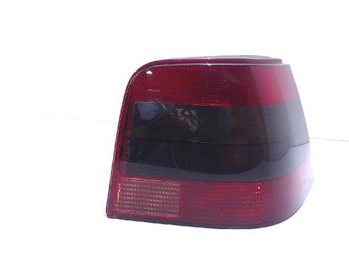 Used Right taillight VW GOLF IV (1J1) 1.6 16V (105 hp) 5778145