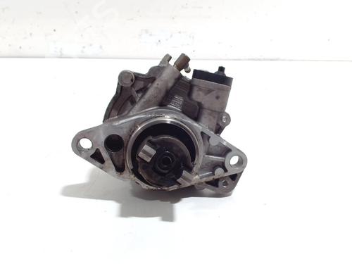 Used Vacuum pump Vacuum pump 12680628 12680628