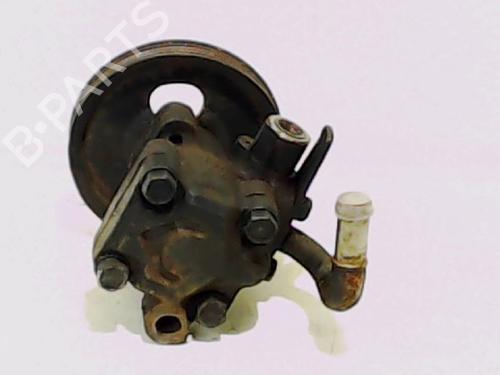 Styring servopumpe HYUNDAI H-1 Van (A1) 2.5 TD | BP938439M99 