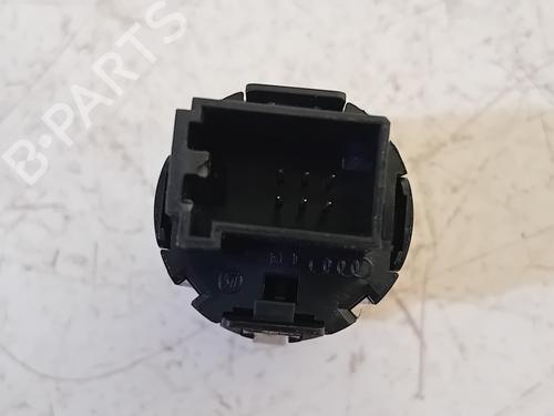 Switch AUDI A5 Sportback (F5A, F5F) 40 TFSI Mild Hybrid | BP25049660I30 - Image 2