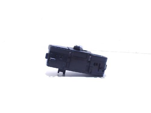 Used Headlight switch Headlight switch 5682755 5682755