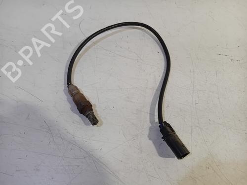 Used Electronic sensor Electronic sensor 18820421 18820421