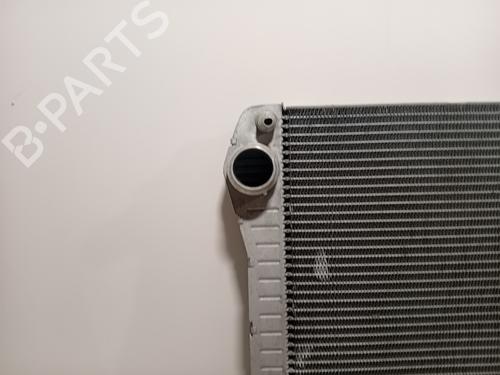 Køler BMW 5 (F10) 523 i | BP30617922M31