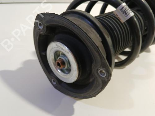 Left front shock absorber VW TIGUAN ALLSPACE (BW2, BJ2) 1.5 TSI | BP29361285M16 